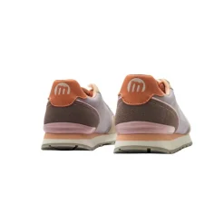 Zapatillas Mustang 60909