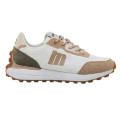 Zapatillas Mustang 60779