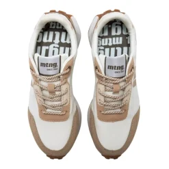 Zapatillas Mustang 60779