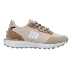 Zapatillas Mustang 60779