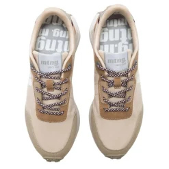 Zapatillas Mustang 60779