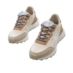 Zapatillas Mustang 60779