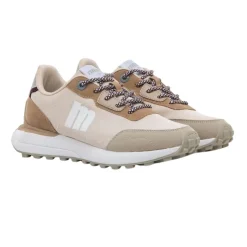 Zapatillas Mustang 60779