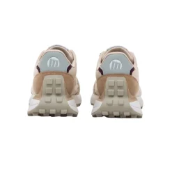 Zapatillas Mustang 60779