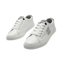 Zapatillas Mustang 60615