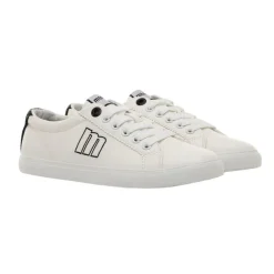 Zapatillas Mustang 60615