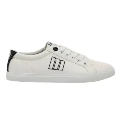 Zapatillas Mustang 60615