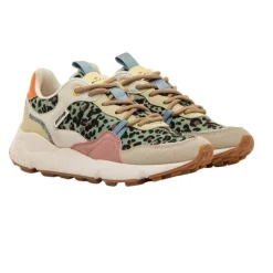 Zapatillas Mustang 60431