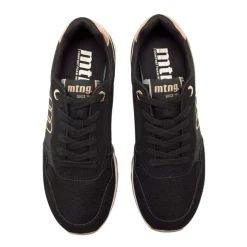 Zapatillas Mustang 60909