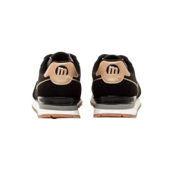 Zapatillas Mustang 60909