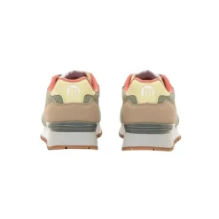 Zapatillas Mustang 60908