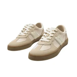Zapatillas Mustang 60860