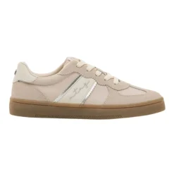 Zapatillas Mustang 60860