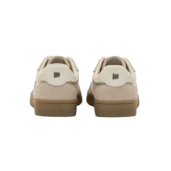 Zapatillas Mustang 60860