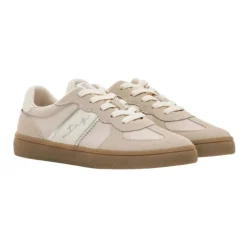 Zapatillas Mustang 60860