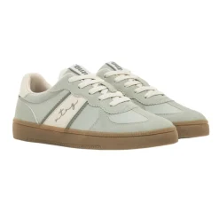 Zapatillas Mustang 60860