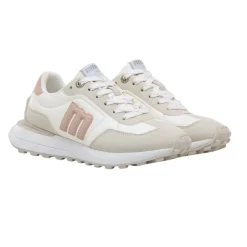 Zapatillas Mustang 60838
