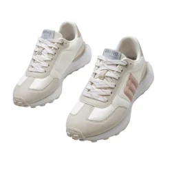 Zapatillas Mustang 60838