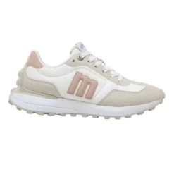 Zapatillas Mustang 60838