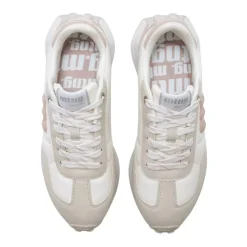 Zapatillas Mustang 60838