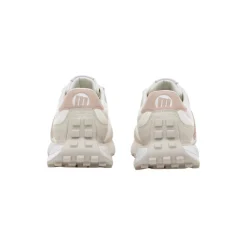 Zapatillas Mustang 60838