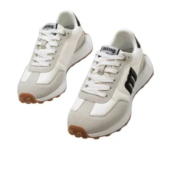 Zapatillas Mustang 60838