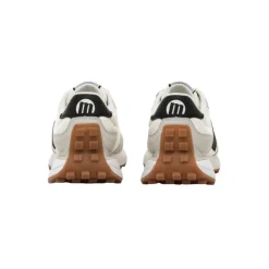 Zapatillas Mustang 60838