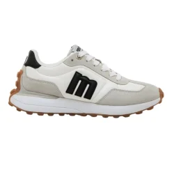 Zapatillas Mustang 60838