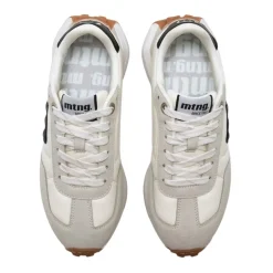 Zapatillas Mustang 60838