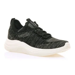 Zapatillas Mustang 60570