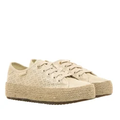 Zapatillas Mustang 60415