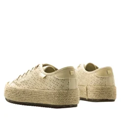 Zapatillas Mustang 60415