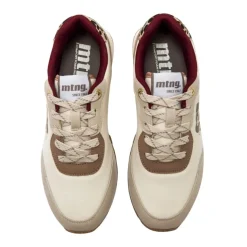 Zapatillas Mustang 60908