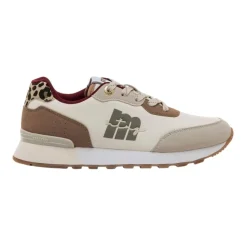 Zapatillas Mustang 60908