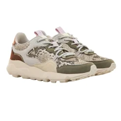 Zapatillas Mustang 60431