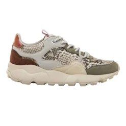 Zapatillas Mustang 60431