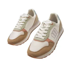 Zapatillas Mustang 60909
