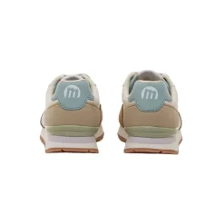 Zapatillas Mustang 60909