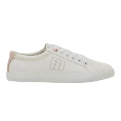 Zapatillas Mustang 60615