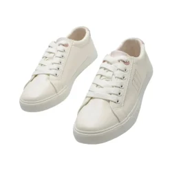 Zapatillas Mustang 60615