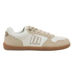 Zapatillas Mustang 60840