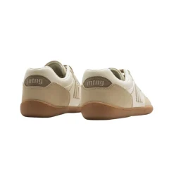 Zapatillas Mustang 60840