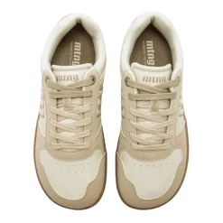 Zapatillas Mustang 60840
