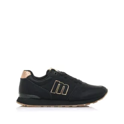 Zapatillas Mustang 69983