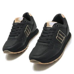 Zapatillas Mustang 69983