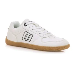 Zapatillas Mustang 60840