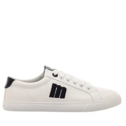 Zapatillas Mustang 60142