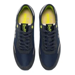 Zapatillas Mustang 84859