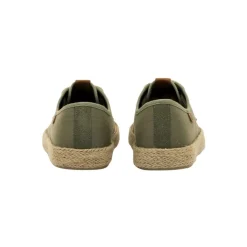 Zapatillas Mustang 84843