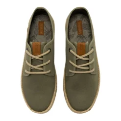 Zapatillas Mustang 84843